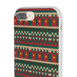 Image of Sweater Weather - Flexi Case