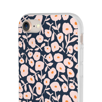 Fleggs - Flexi Case