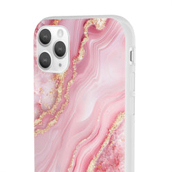 Image of The Good Pink - Flexi Case