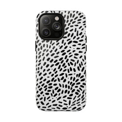 Image of Dotti - Tough Magnetic Case