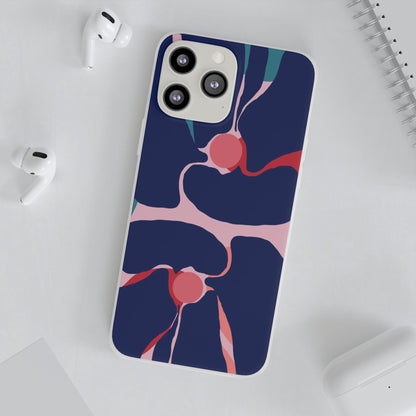 Valerie - Flexi Case