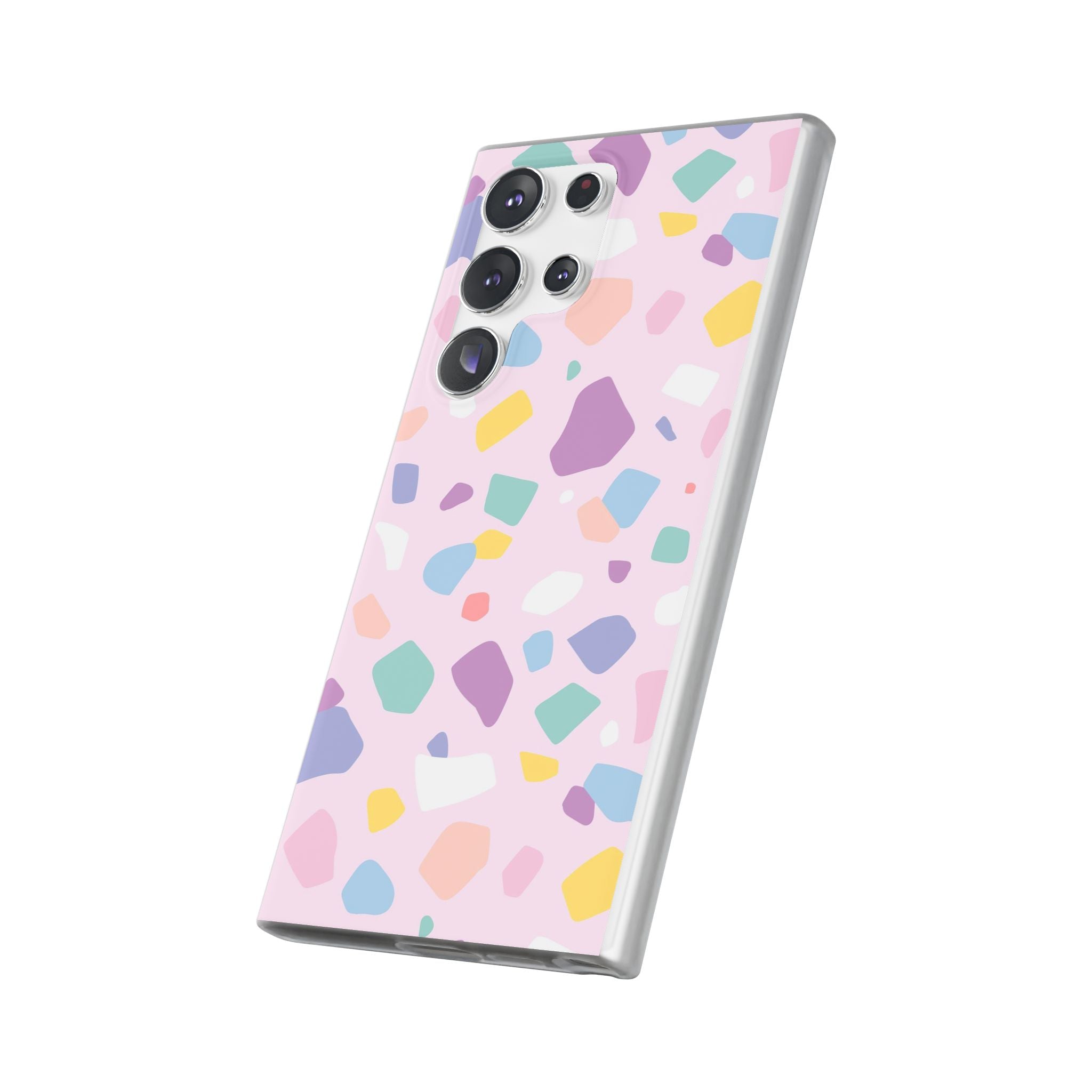 Terrazzo - Flexi Case