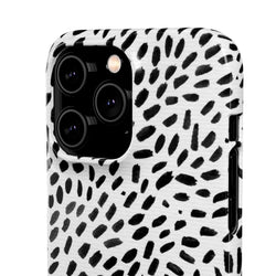 Image of Dotti - Snap Case