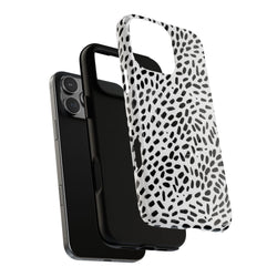 Image of Dotti - Tough Magnetic Case