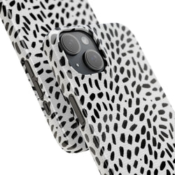 Image of Dotti - Snap Case