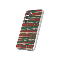 Image of Sweater Weather - Flexi Case