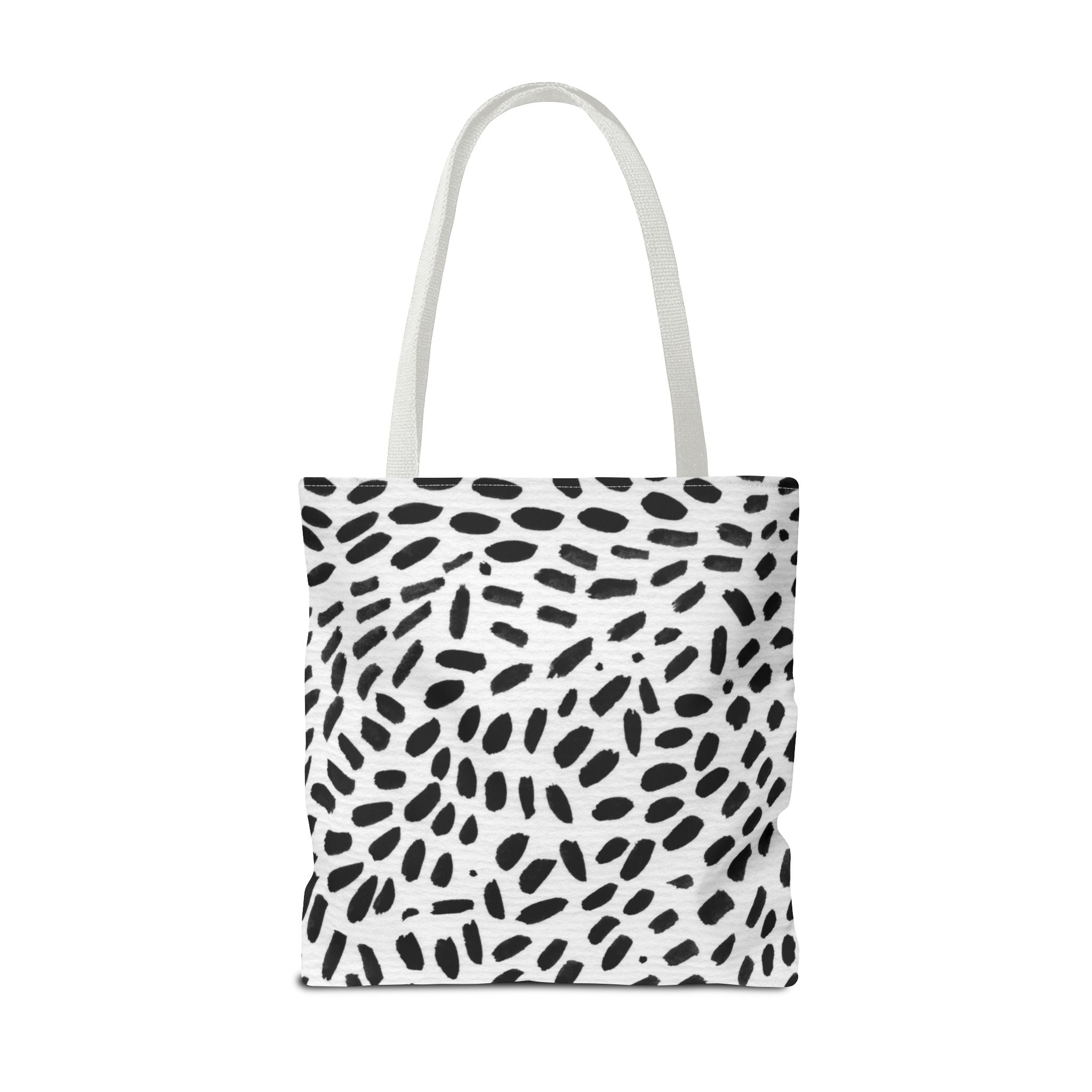 Dotti - Tote Bag