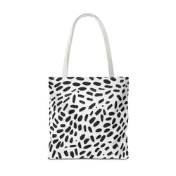 Image of Dotti - Tote Bag