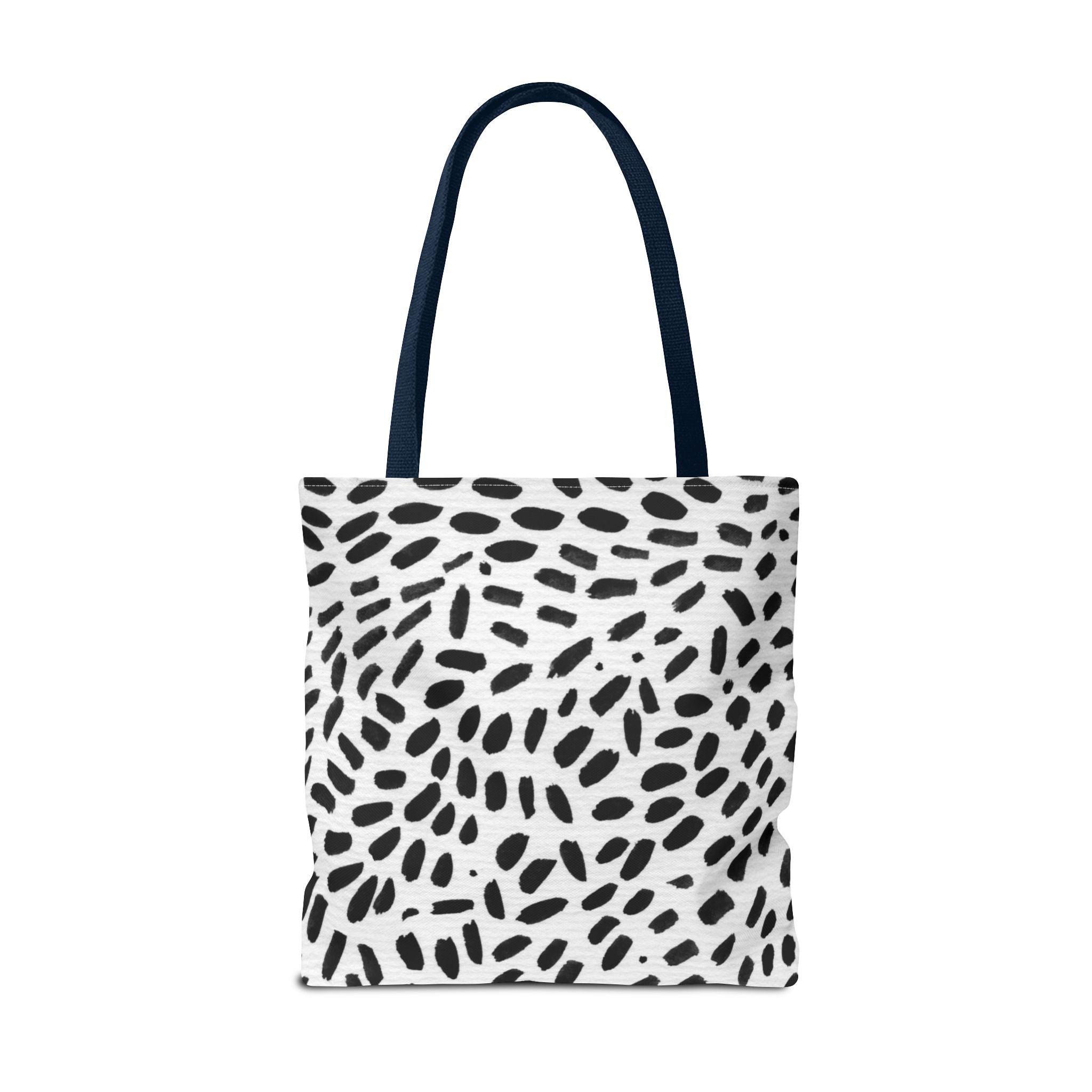 Dotti - Tote Bag