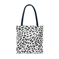 Image of Dotti - Tote Bag