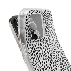 Image of Dotti - Flexi Case