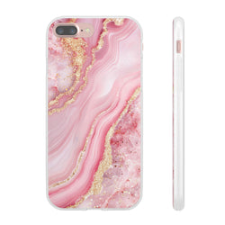 Image of The Good Pink - Flexi Case