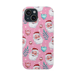 Image of Dear Santa - Flexi Case