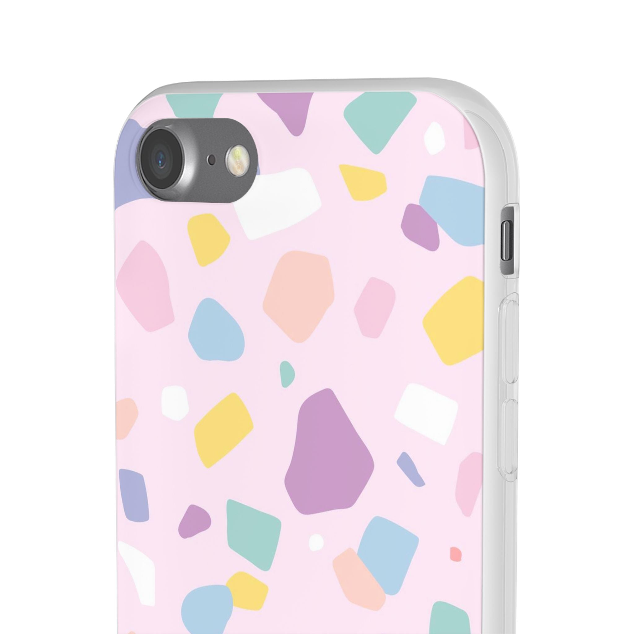 Terrazzo - Flexi Case