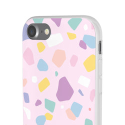 Image of Terrazzo - Flexi Case