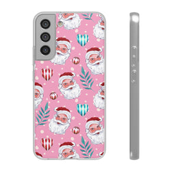 Image of Dear Santa - Flexi Case