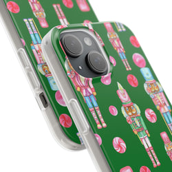 Image of The Nutcracker - Flexi Case