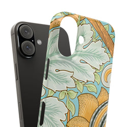 Image of William Morris's St.James (1881) - Snap Case