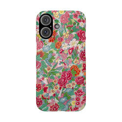 Image of Full Bloom - Snap Case