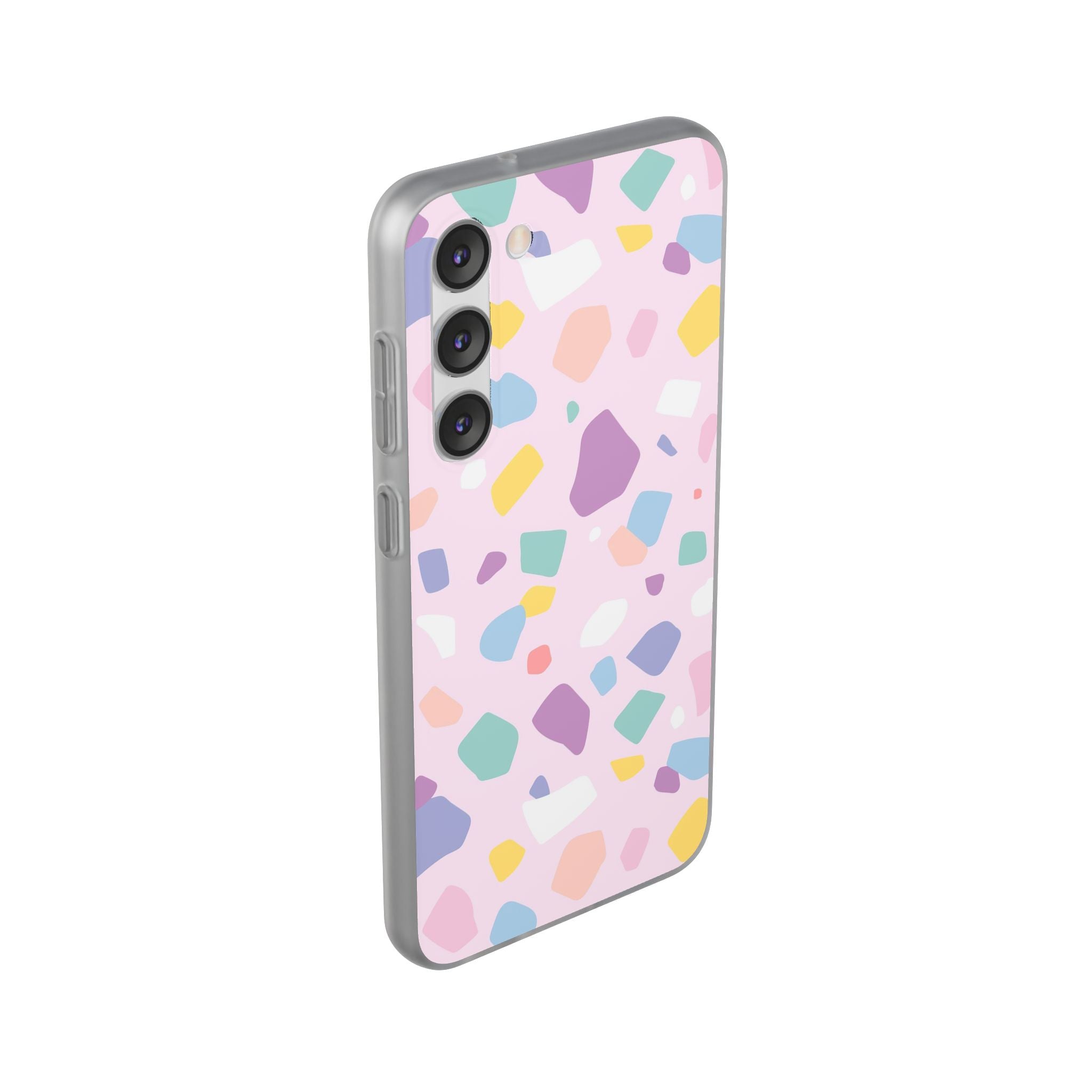 Terrazzo - Flexi Case