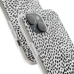 Image of Dotti - Flexi Case