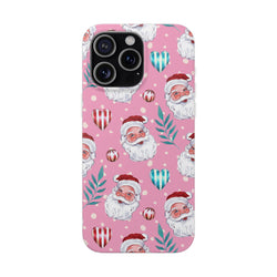 Image of Dear Santa - Flexi Case