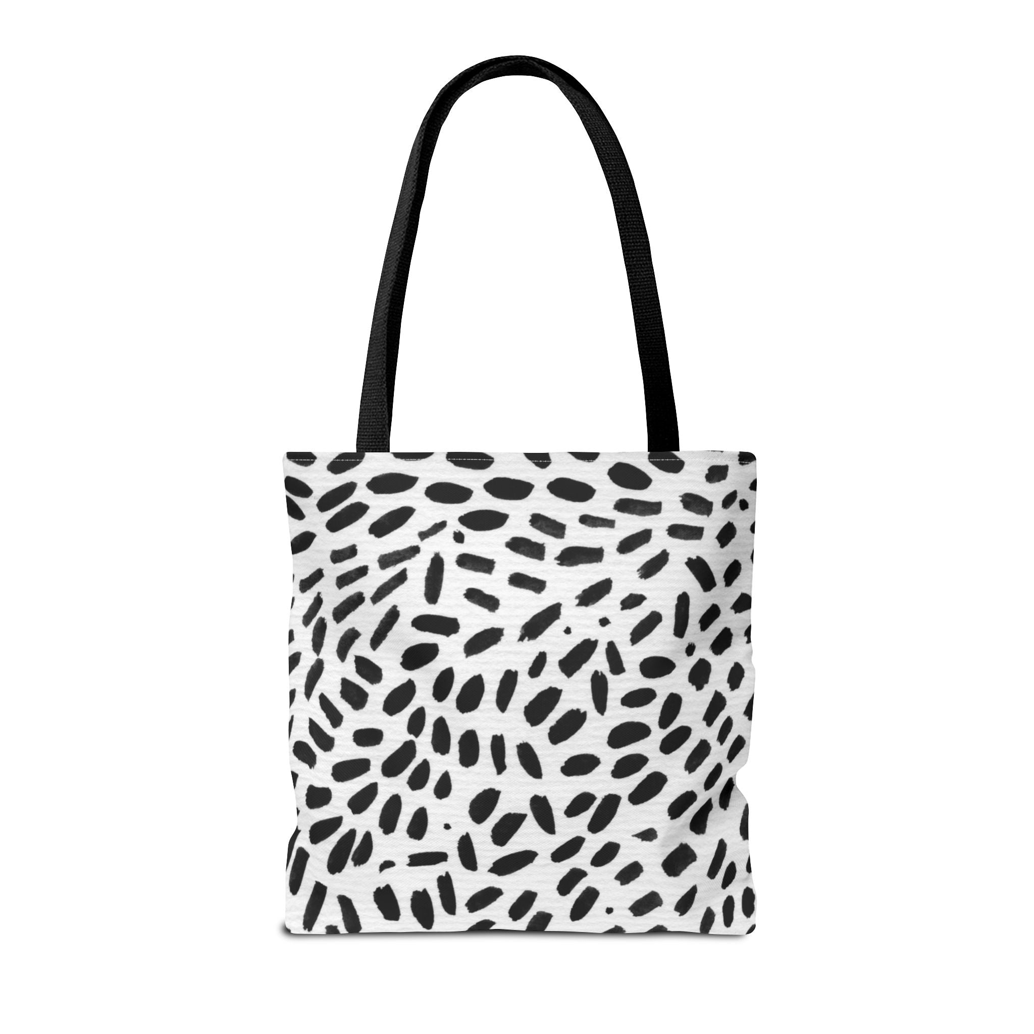 Dotti - Tote Bag