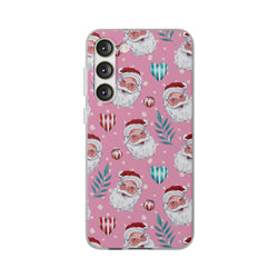 Image of Dear Santa - Flexi Case