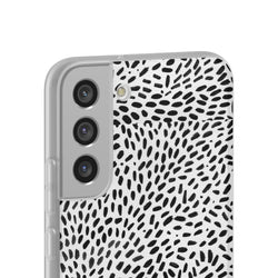 Image of Dotti - Flexi Case