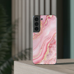 Image of The Good Pink - Flexi Case