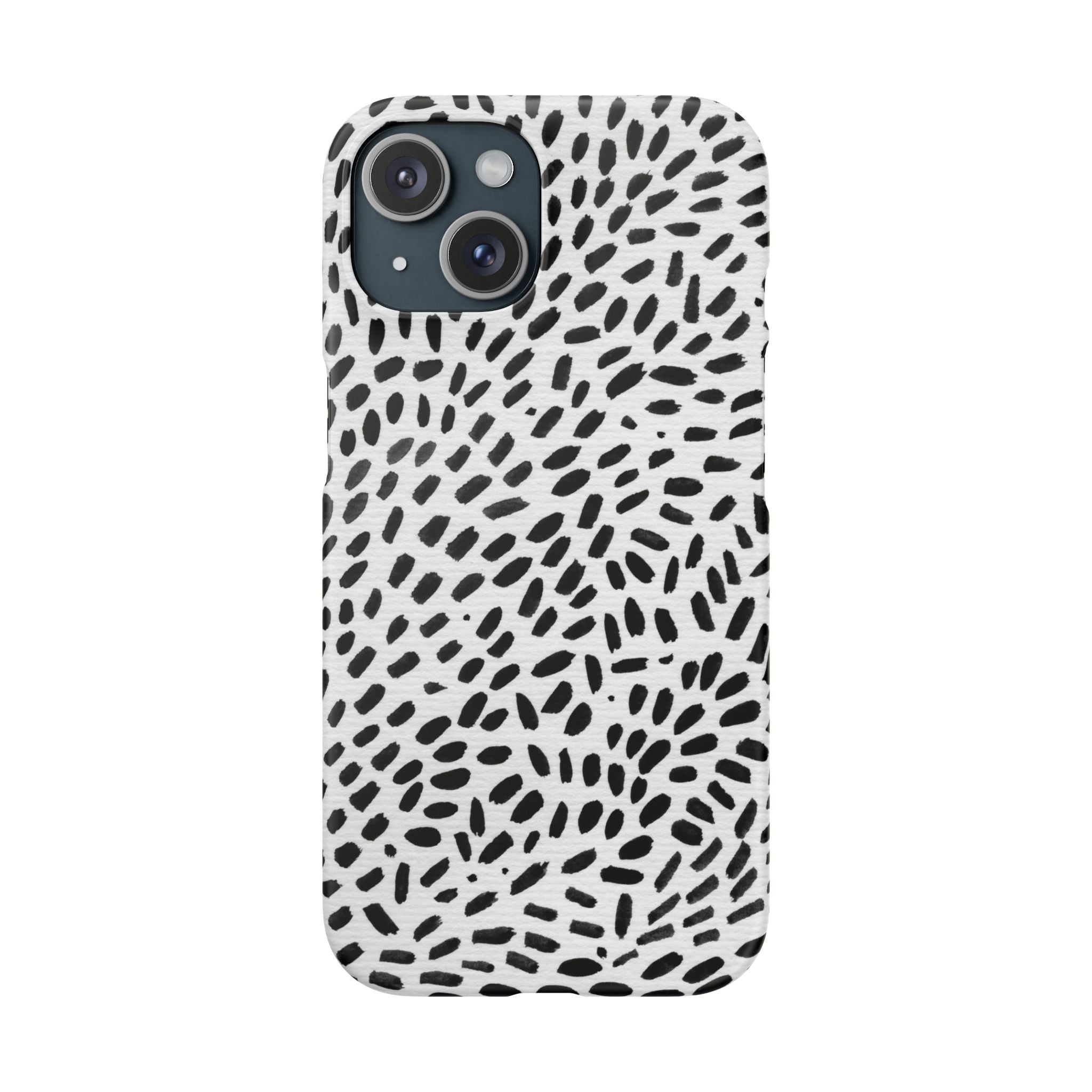 Dotti - Snap Case