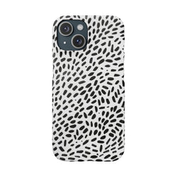 Image of Dotti - Snap Case