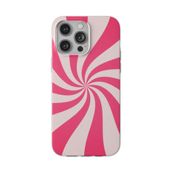 Image of Candy Time - Flexi Case