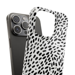 Image of Dotti - Snap Case