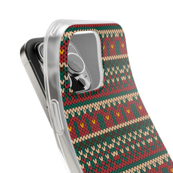 Image of Sweater Weather - Flexi Case