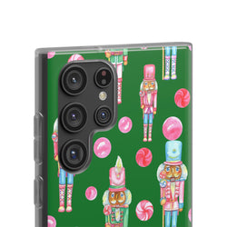 Image of The Nutcracker - Flexi Case