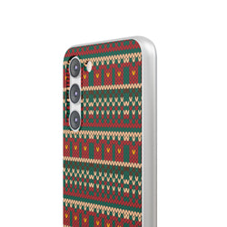 Image of Sweater Weather - Flexi Case