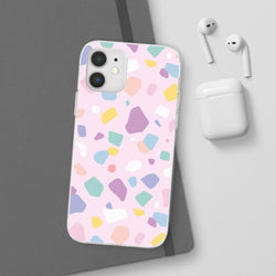 Image of Terrazzo - Flexi Case