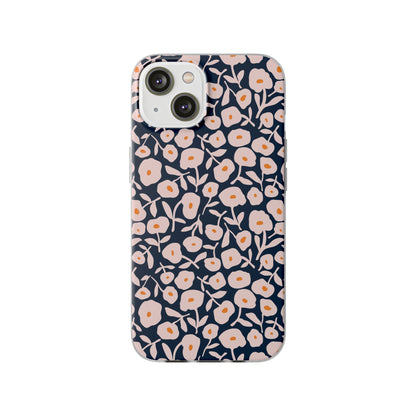 Fleggs - Flexi Case