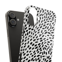 Image of Dotti - Snap Case