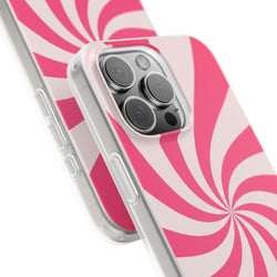 Image of Candy Time - Flexi Case