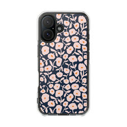 Image of Fleggs - Magnetic Clear Impact Case