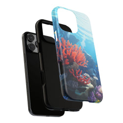 Image of Under the Sea - Tough Case