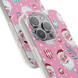 Image of Dear Santa - Flexi Case