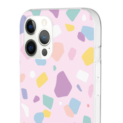 Image of Terrazzo - Flexi Case