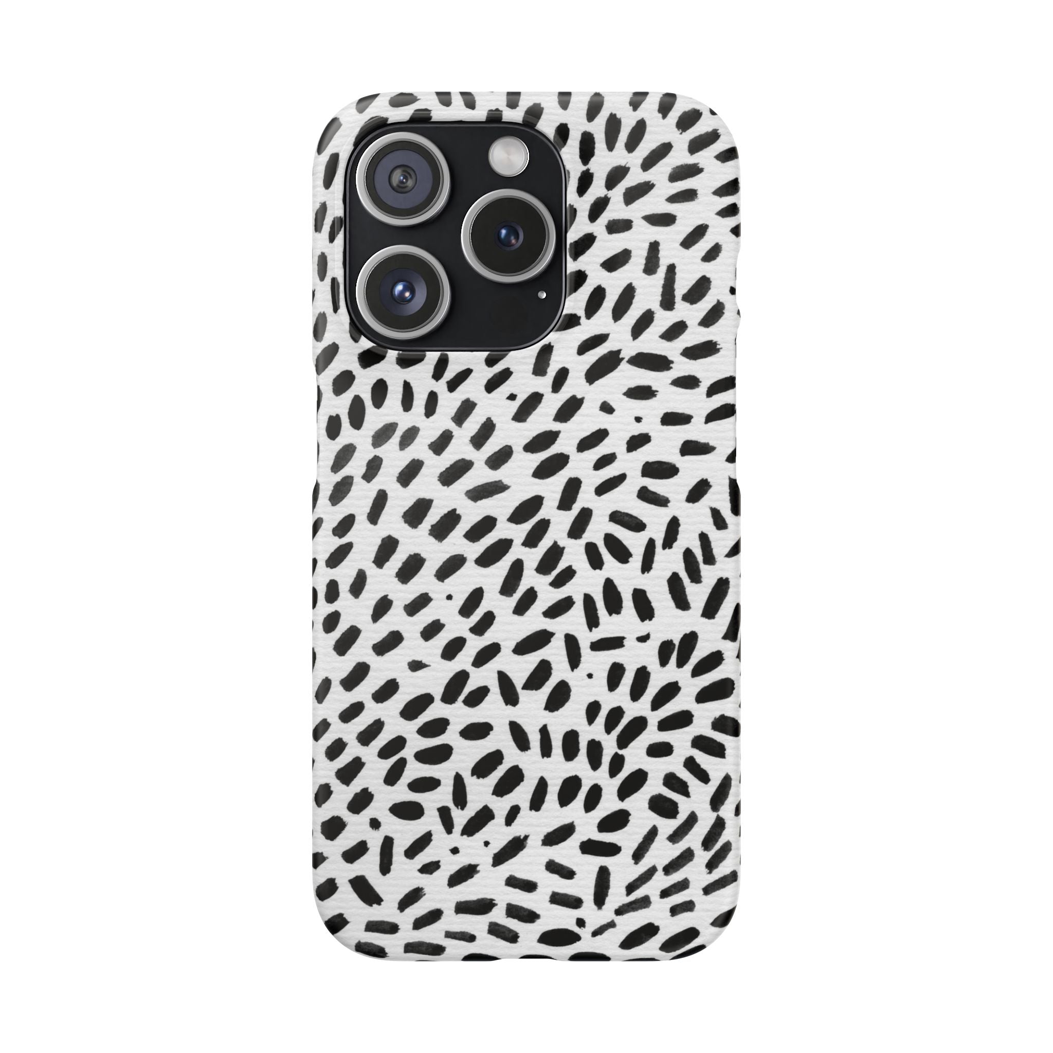 Dotti - Snap Case