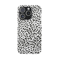 Image of Dotti - Snap Case