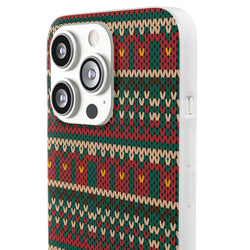 Image of Sweater Weather - Flexi Case