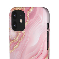 Image of The Good Pink - Snap Case