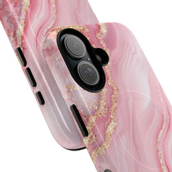 Image of The Good Pink - Tough Magnetic Case